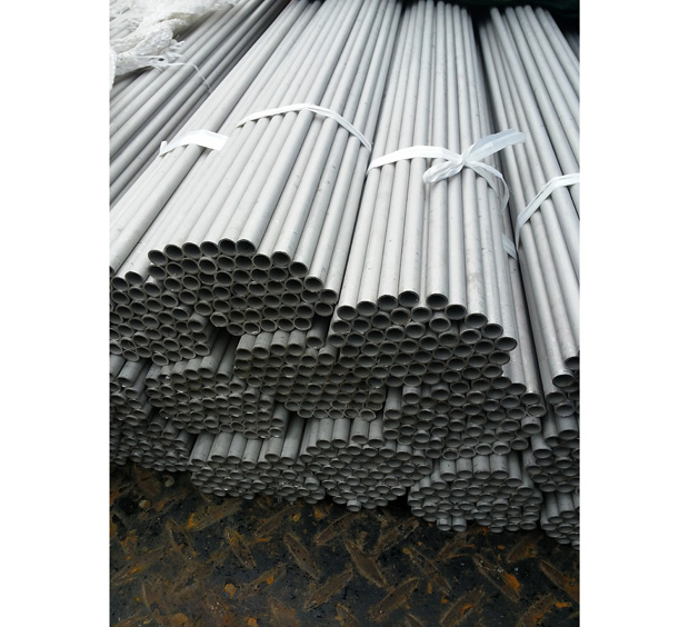 Used for annealing furnace, heat resistance