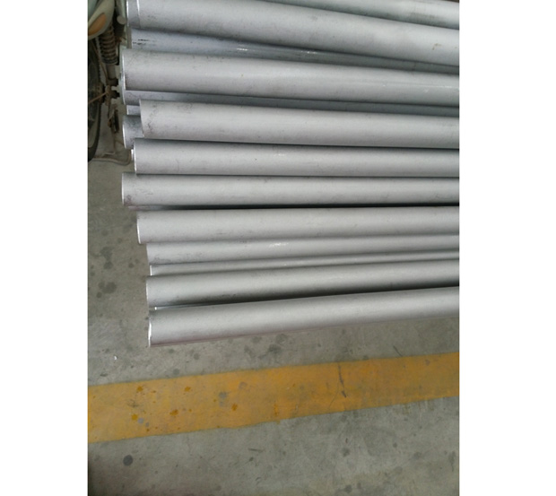 Used for annealing furnace, heat resistance