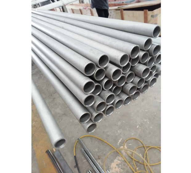 Used for annealing furnace, heat resistance