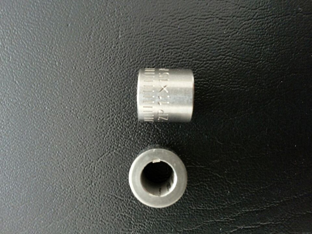 Used For Lathing Parts