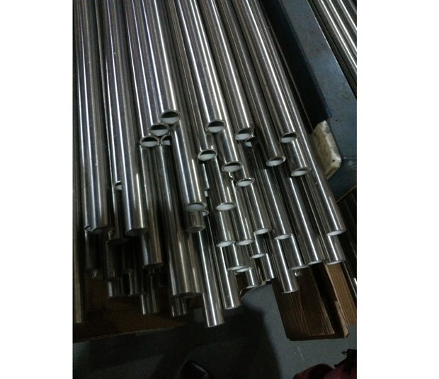 Used for vehicles fuel line, high speed rail, instrument and apparatus