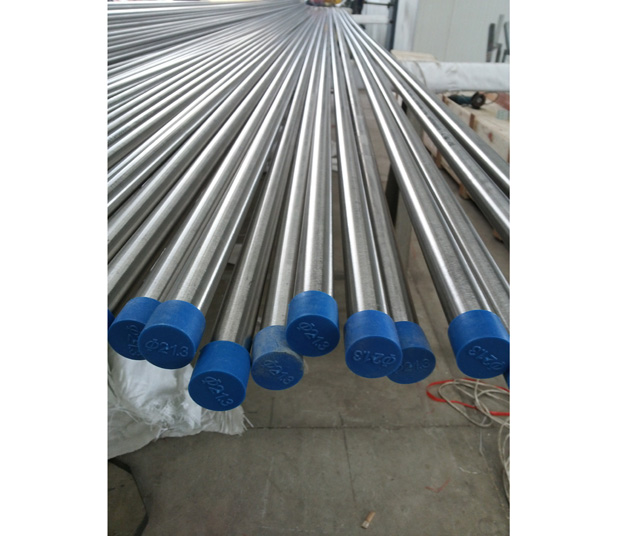 Used for vehicles fuel line, high speed rail, instrument and apparatus